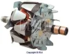 28-8209 WAIGLOBAL Ротор, генератор