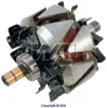 28-9418 WAIGLOBAL Ротор, генератор