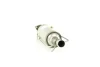 Превью - 93052 WALKER Сажевый / частичный фильтр, система выхлопа ОГ (фото 5)