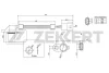 SE-5004 ZEKKERT Блок управления, управление двигателем