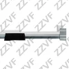 Превью - ZVL68KC ZZVF Трубопровод высокого давления, кондиционер (фото 2)