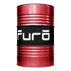 10W40FR028 FURO Масло моторное полусинт.