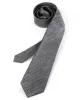 3131801030 VAG Мужской шелковый галстук Audi Tie, Mens, Grey
