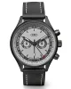 3101600400 VAG Наручные часы унисекс Audi Watch with calendar week, grey/black