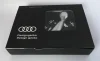 Превью - 80A087000 VAG Алюминиевая фигурка геккона в салон Audi Design Gecko Aluminium (фото 4)