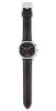 Превью - 3101900500 VAG Мужские наручные часы хронограф Audi Sport Chronograph Carbon, Mens, black/silver (фото 3)