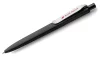 3221800500 VAG Шариковая ручка Audi Sport Ballpoint Pen, Black