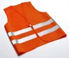 8X0093056A VAG Аварийный жилет для взрослых Audi High-visibility Safety Vest for Adults