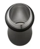 Превью - FKCP5740BLAI VAG Термокружка Audi Thermo Mug, Black, 0.5l (фото 5)