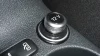Превью - 4H0919311 VAG Крышка розетки прикуривателя в салон автомобиля Audi (фото 2)