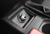 Превью - 4H0919311 VAG Крышка розетки прикуривателя в салон автомобиля Audi (фото 3)