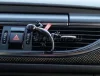 Превью - 000087009D VAG Ароматизатор воздуха в салон Audi Gecko Cockpit Air Freshener, Scent Woody (фото 3)