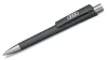 3221700200 VAG Шариковая ручка Audi Rings Ballpoint Pen, Grey