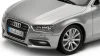 Превью - 5011204213 VAG Модель Audi A4 Avant, Ice silver, Scale 1 43 (фото 2)