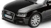 Превью - 5011204223 VAG Модель Audi A4 Avant, Phantom black, Scale 1 43 (фото 2)