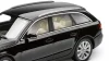 Превью - 5011204223 VAG Модель Audi A4 Avant, Phantom black, Scale 1 43 (фото 3)