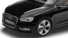 Превью - 5011203033 VAG Модель Audi A3, Phantom black, 2013, Scale 1 43 (фото 2)