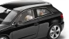 Превью - 5011203033 VAG Модель Audi A3, Phantom black, 2013, Scale 1 43 (фото 3)