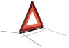 4K0093055A VAG Знак аварийный Audi Warning Triangle, Foldable