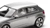Превью - 5011203013 VAG Модель Audi A3, Ice silver, 2013, Scale 1 43 (фото 3)
