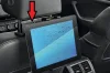 Превью - 3V0061128audi VAG Адаптер-держатель для подголовника Audi Smart Holder - Adaptor (фото 2)