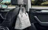 Превью - 3V0061126audi VAG Универсальный крючок Audi Smart Holder - Hook (фото 2)