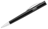 3221700100 VAG Шариковая ручка Audi Rings Ballpoint Pen, Black