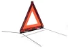 4K0093055 VAG Знак аварийный Audi Warning Triangle