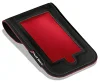 3151401000 VAG Чехол для смартфона Audi Smartphone sleeve easy touch