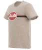 Превью - 3132000502 VAG Мужская футболка Audi heritage T-Shirt, Mens, beige (фото 2)