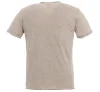 Превью - 3132000502 VAG Мужская футболка Audi heritage T-Shirt, Mens, beige (фото 4)