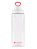 3292200500 VAG Спортивная бутылка для воды Audi Sport Drinking bottle, transparent