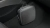 8R0087022 VAG Многофункциональная сумка в салон Audi