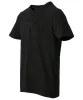 Превью - 3131701802 VAG Мужская футболка Audi Rings Mens T-Shirt, Black (фото 2)