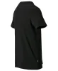 Превью - 3131701802 VAG Мужская футболка Audi Rings Mens T-Shirt, Black (фото 4)