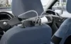 Превью - 000061127Faudi VAG Плечики для одежды Audi Smart Hanger (фото 2)