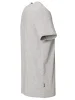 Превью - 3131701812 VAG Мужская футболка Audi Rings Mens T-Shirt, Grey (фото 4)