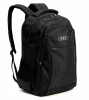Превью - FKBPAI VAG Городской рюкзак Audi Rings Backpack, City Style, Black (фото 2)