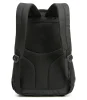 Превью - FKBPAI VAG Городской рюкзак Audi Rings Backpack, City Style, Black (фото 4)