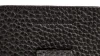 Превью - 3141400100 VAG Кожаный чехол Audi для Samsung S4 Leather case, black (фото 4)