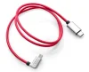 8S0051435J VAG Кабель для зарядки Audi USB type-C charging cable for Micro-USB devices