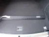 Превью - 8U0017238 VAG Универсальный гибкий разделитель багажного отсека Audi (фото 3)