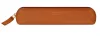 3152202100 VAG Кожаный футляр для ручек Audi Pencil Case Leather, brown