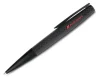 3222200400 VAG Карбоновая шариковая ручка Audi Sport Ballpoint pen, Carbon