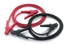 8R0093050 VAG Вспомогательные стартовые кабели Audi Jump Leads