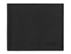 3152100900 VAG Мужской кожаный кошелек Audi Wallet Leather, Mens, RFID, Black