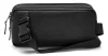 Превью - 3152100200 VAG Сумка на пояс Audi quattro Hip Bag, Unisex, black, NM (фото 2)