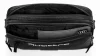 Превью - 3152100200 VAG Сумка на пояс Audi quattro Hip Bag, Unisex, black, NM (фото 3)
