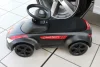 Превью - 3201401000 VAG Детский автомобиль Kids Audi Junior quattro motor sport, black (фото 4)