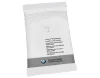 83125A16456 BMW Салфетки для ухода за кожей BMW Genuine Car Interior Leather Cleaning Care Cloths 10-Pack NM